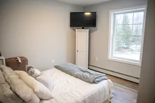 49 Turtle Dr, Sabattus, ME 04280 - Photo 11