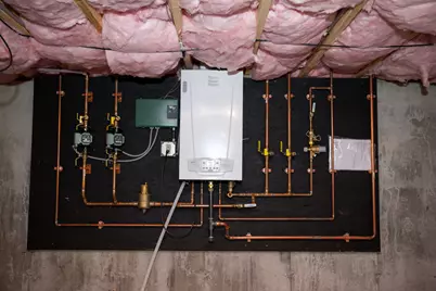 49 Turtle Drive, Sabattus, ME 04280 - Photo 25