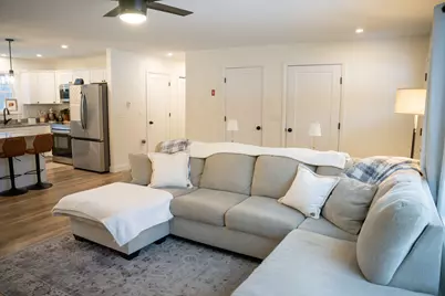 49 Turtle Drive, Sabattus, ME 04280 - Photo 5