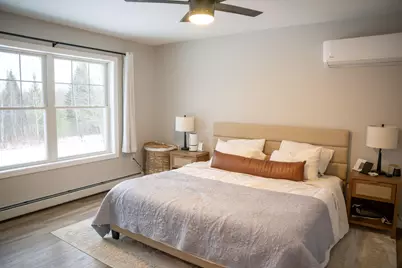 49 Turtle Drive, Sabattus, ME 04280 - Photo 17