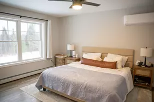 49 Turtle Dr, Sabattus, ME 04280 - Photo 17