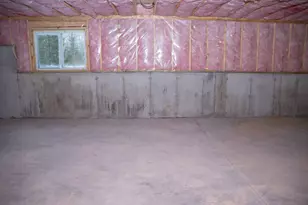 49 Turtle Dr, Sabattus, ME 04280 - Photo 27