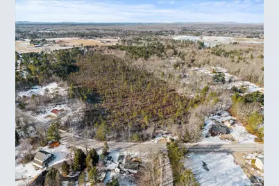 Lot# 0 Alewive Road, Lyman, ME 04002 - Photo 5