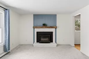 24 Mast Ln, Yarmouth, ME 04096 - Photo 17