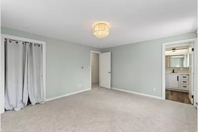 24 Mast Lane, Yarmouth, ME 04096 - Photo 33