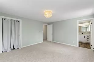 24 Mast Ln, Yarmouth, ME 04096 - Photo 33