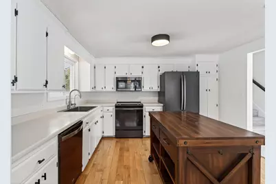 24 Mast Lane, Yarmouth, ME 04096 - Photo 3