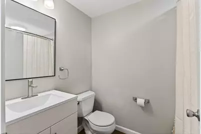 24 Mast Lane, Yarmouth, ME 04096 - Photo 39