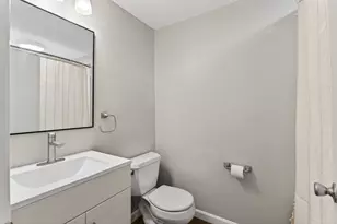 24 Mast Ln, Yarmouth, ME 04096 - Photo 39