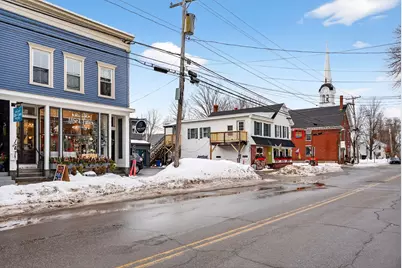 24 Mast Lane, Yarmouth, ME 04096 - Photo 63