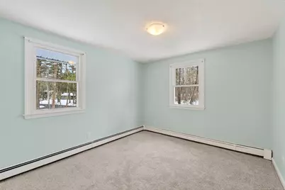 24 Mast Lane, Yarmouth, ME 04096 - Photo 35