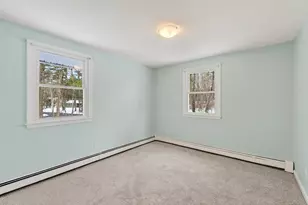 24 Mast Ln, Yarmouth, ME 04096 - Photo 35