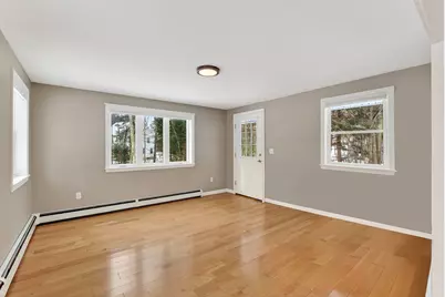 24 Mast Lane, Yarmouth, ME 04096 - Photo 29