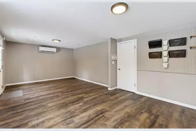 24 Mast Lane, Yarmouth, ME 04096 - Photo 13