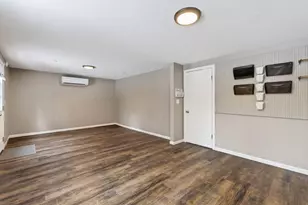 24 Mast Ln, Yarmouth, ME 04096 - Photo 13