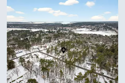 24 Mast Lane, Yarmouth, ME 04096 - Photo 55