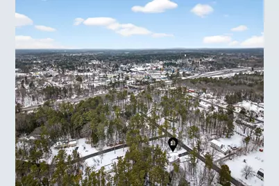 24 Mast Lane, Yarmouth, ME 04096 - Photo 59