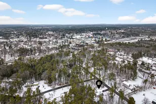 24 Mast Ln, Yarmouth, ME 04096 - Photo 59