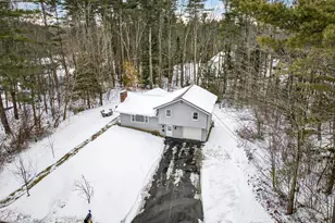 24 Mast Ln, Yarmouth, ME 04096 - Photo 53