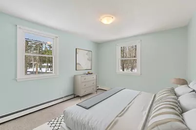 24 Mast Lane, Yarmouth, ME 04096 - Photo 7