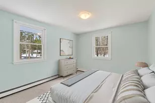 24 Mast Ln, Yarmouth, ME 04096 - Photo 7