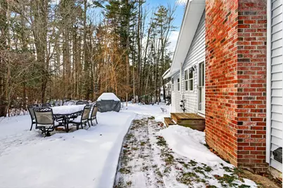 24 Mast Lane, Yarmouth, ME 04096 - Photo 43