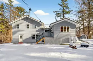24 Mast Ln, Yarmouth, ME 04096 - Photo 49