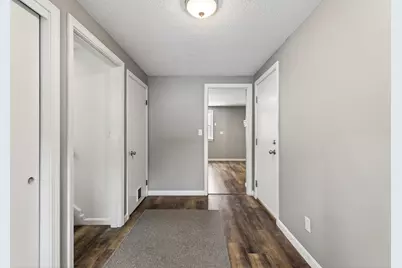 24 Mast Lane, Yarmouth, ME 04096 - Photo 11