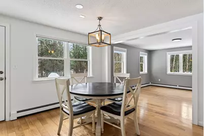 24 Mast Lane, Yarmouth, ME 04096 - Photo 27