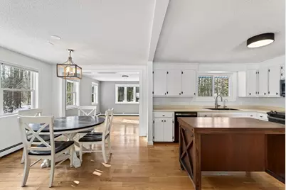 24 Mast Lane, Yarmouth, ME 04096 - Photo 25