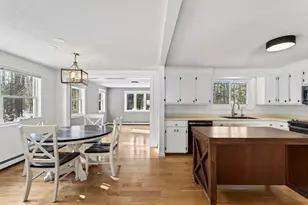 24 Mast Ln, Yarmouth, ME 04096 - Photo 25