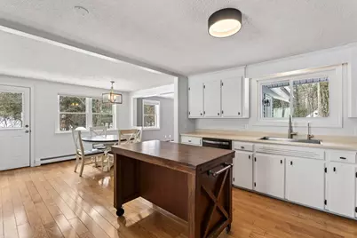 24 Mast Lane, Yarmouth, ME 04096 - Photo 23