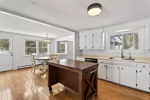 24 Mast Ln, Yarmouth, ME 04096 - Photo 23