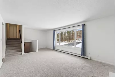 24 Mast Lane, Yarmouth, ME 04096 - Photo 19