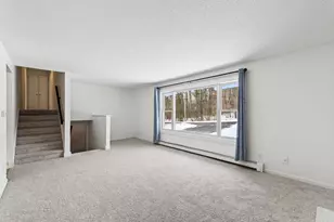 24 Mast Ln, Yarmouth, ME 04096 - Photo 19