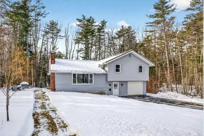 24 Mast Lane, Yarmouth, ME 04096 - Photo 9