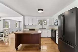 24 Mast Ln, Yarmouth, ME 04096 - Photo 21