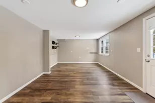 24 Mast Ln, Yarmouth, ME 04096 - Photo 15