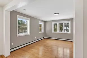 24 Mast Ln, Yarmouth, ME 04096 - Photo 31