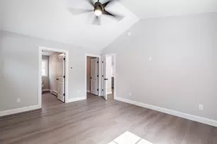 80 Raegan Lynn Rd, Lyman, ME 04002 - Photo 25