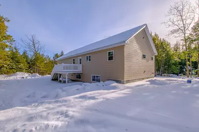 80 Raegan Lynn Road, Lyman, ME 04002 - Photo 11