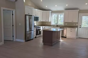 80 Raegan Lynn Rd, Lyman, ME 04002 - Photo 15