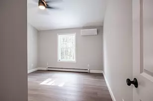 80 Raegan Lynn Rd, Lyman, ME 04002 - Photo 35