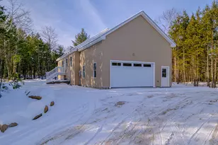 80 Raegan Lynn Rd, Lyman, ME 04002 - Photo 7