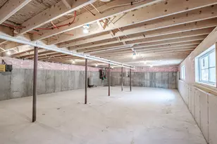 80 Raegan Lynn Rd, Lyman, ME 04002 - Photo 43