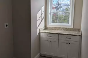 80 Raegan Lynn Rd, Lyman, ME 04002 - Photo 19