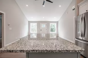 80 Raegan Lynn Rd, Lyman, ME 04002 - Photo 33