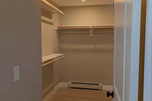 80 Raegan Lynn Rd, Lyman, ME 04002 - Photo 17