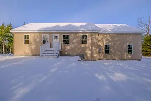 80 Raegan Lynn Rd, Lyman, ME 04002 - Photo 13