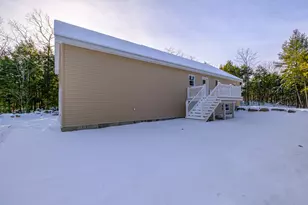 80 Raegan Lynn Rd, Lyman, ME 04002 - Photo 9